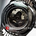 Часы Greenwich Good Luck Classic GW 074.10.34 фото 3